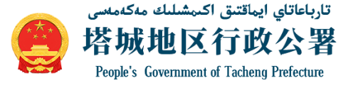 操我舔我爽死了高潮了啊啊视频